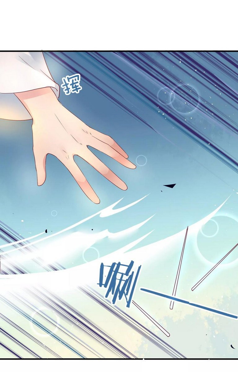 Dragon Princess Chapter 20 Bahasa Indonesia